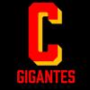 https://img.hjpm.net/img/basketball/team/01dc0a5dbc1e23e84b48822bd89fcc35.png
