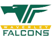 https://img.hjpm.net/img/basketball/team/1b695416209b42cf935e7d3ae64a0bc0.png