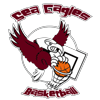 https://img.hjpm.net/img/basketball/team/2e2df14d47d343f0b67350ee8609289d.gif