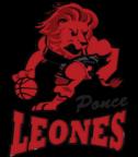 https://img.hjpm.net/img/basketball/team/3e2488f7f621ac33618987d3c6245c92.png