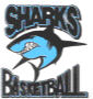 https://img.hjpm.net/img/basketball/team/5f2d83b89a98bef29f61223bdcca04e8.png
