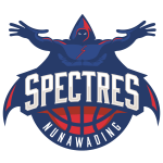 https://img.hjpm.net/img/basketball/team/60ced714373efed5eb1ee463fd3b8dc6.png