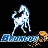 https://img.hjpm.net/img/basketball/team/64c455b848a526f5cdf84d4f4ca12e36.png