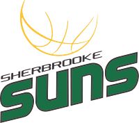 https://img.hjpm.net/img/basketball/team/6925b38ff2049836df16ba3a056c1e43.png