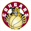 https://img.hjpm.net/img/basketball/team/6b4765e094244cef9313d37e99c8678b.png