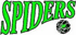 https://img.hjpm.net/img/basketball/team/70b0a6c6912642a8bd71563cae3a02a1.gif