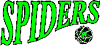 https://img.hjpm.net/img/basketball/team/7ad0c6b744d14aae9f1507b5e65d6f9c.gif