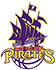 https://img.hjpm.net/img/basketball/team/7d56326d09aa410fa9af6171605fb6f8.png
