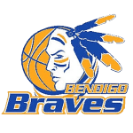 https://img.hjpm.net/img/basketball/team/9cd3a992392a2653dba710af5bd44f51.png