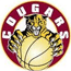 https://img.hjpm.net/img/basketball/team/b4318035b97b45be9c8268fb3cd45af7.gif
