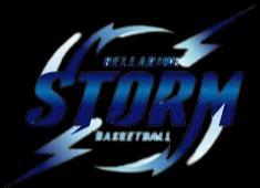 https://img.hjpm.net/img/basketball/team/b4754d629645197b9bc4e6475dde9816.png