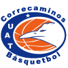 https://img.hjpm.net/img/basketball/team/ba73057a06adcde76dced2475f0ed320.png