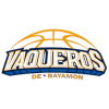 https://img.hjpm.net/img/basketball/team/c9380fff0bd01dca2a86732794439e29.png