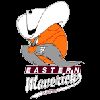 https://img.hjpm.net/img/basketball/team/cf74bcc6ec614a6c86e9bd487a8397d7.png