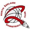https://img.hjpm.net/img/basketball/team/d98a967d5cac4b60af5511bf16e71508.png