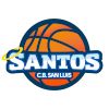https://img.hjpm.net/img/basketball/team/dad6f37e69b8d6713993b35997fb66ee.png