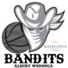 https://img.hjpm.net/img/basketball/team/ef73676a32a4e71a3a7d82f4538445dc.png