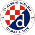 https://img.hjpm.net/img/football/team/131573472ed2c58df3e6fc961a13a4db.png