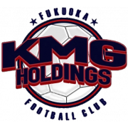 https://img.hjpm.net/img/football/team/160d240a8f78e56b0fc5745fc530367a.png