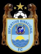 https://img.hjpm.net/img/football/team/1ecee55633d7df4a1ccd326c1f6a41ed.png