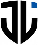 https://img.hjpm.net/img/football/team/23133bd9e1c8344cd70516c1e01ee7e9.png