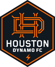 https://img.hjpm.net/img/football/team/2d21e6bbd505075b1bc6df8b5a887e8f.png