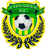 https://img.hjpm.net/img/football/team/2fc32d98d076734c38479c801fdca490.png