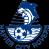 https://img.hjpm.net/img/football/team/39416fb90fdda16a63b16b7988d1c834.png