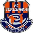 https://img.hjpm.net/img/football/team/3a9be2fb222ef123a1f34c73dd3bf781.jpg