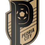 https://img.hjpm.net/img/football/team/4036f954d447dc4bd7aca50d824970c9.png