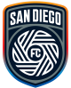 https://img.hjpm.net/img/football/team/4431a6b60ebf9369297717921a290687.png