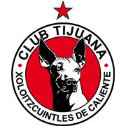 https://img.hjpm.net/img/football/team/4863764bdab8e683f4a12ebe6a8f6de5.png