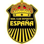 https://img.hjpm.net/img/football/team/50dbc9a21f9981c226058e1dd40c7bfd.png