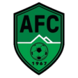 https://img.hjpm.net/img/football/team/5f98489a2bdcd53b183d6b5077d49f1f.png