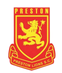 https://img.hjpm.net/img/football/team/79a8cb57c94125e619338bbc29b75186.png