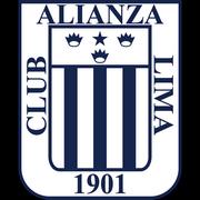 https://img.hjpm.net/img/football/team/8941e026a8debbd82633b019552e1515.png