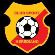 https://img.hjpm.net/img/football/team/a507b1509e1f640108395b0580b46976.png