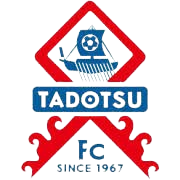 https://img.hjpm.net/img/football/team/a751f6cb4a685ec6fe9d1073b4d488b3.png
