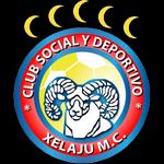 https://img.hjpm.net/img/football/team/b0ec985cd57cba37048de614c46660e5.png
