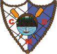 https://img.hjpm.net/img/football/team/b80b3e86e3a623d6f3594d0369aa76dd.png