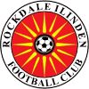 https://img.hjpm.net/img/football/team/bc43fde9ece297a4b7d617c3b5126c8f.png