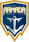 https://img.hjpm.net/img/football/team/c143033e5014a23e1a987a2bfbd227f7.png