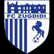 https://img.hjpm.net/img/football/team/ca5251157cfd8f461f288815a4fa09fd.png