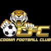 https://img.hjpm.net/img/football/team/cc4189282b08b40c695ca3fea36178c2.png