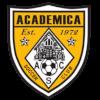 https://img.hjpm.net/img/football/team/d10f5433c1c56f8e5c20532012ea3cfc.png