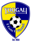 https://img.hjpm.net/img/football/team/dc80c5132a04efc5c2b5d6977b2f737d.png