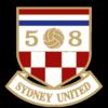 https://img.hjpm.net/img/football/team/ea8d7a464c3e1052cb4687312ca55115.png